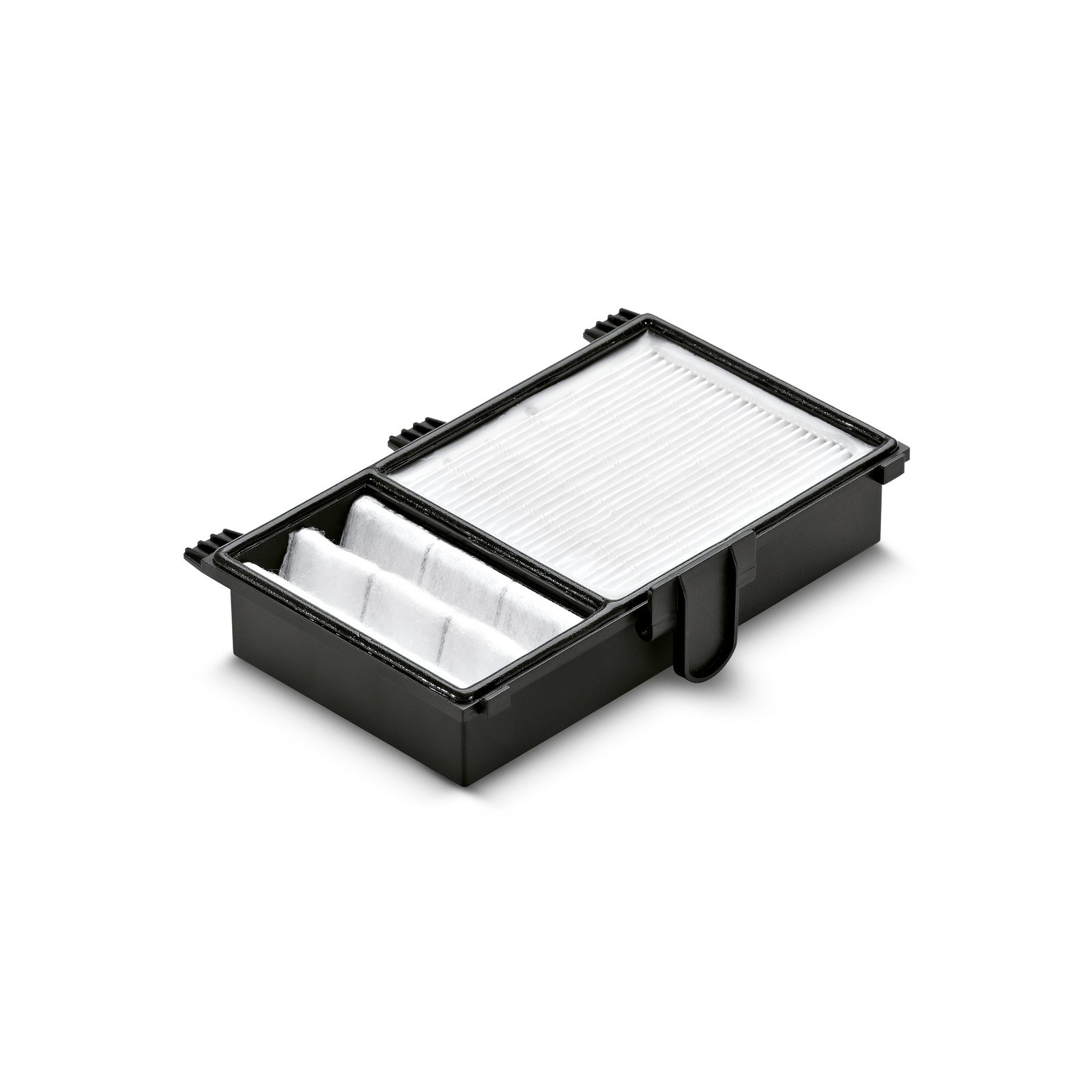 Karcher Hepa Filter DS 6.414-963.0