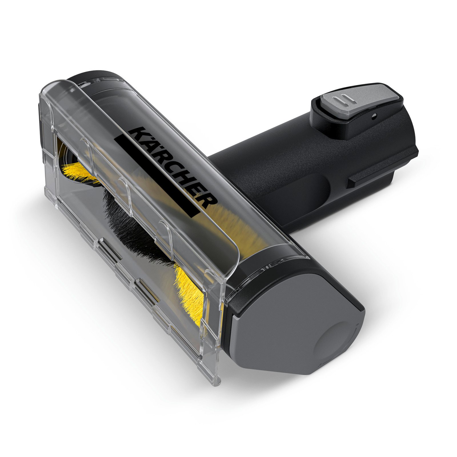 Karcher Turbo borstel mini 2.863-090.0