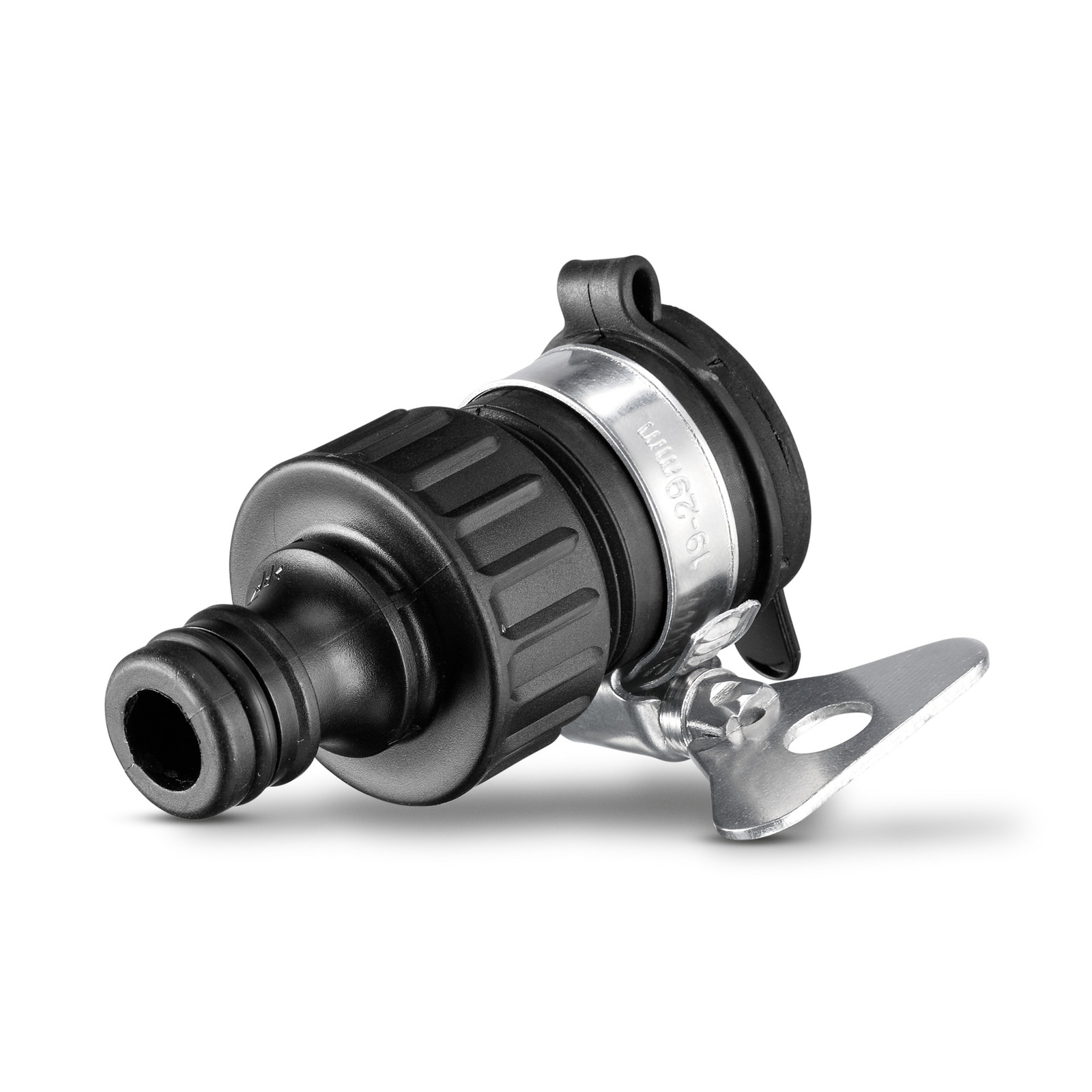 Karcher Kraanstuk zonder draad 2.645-256.0