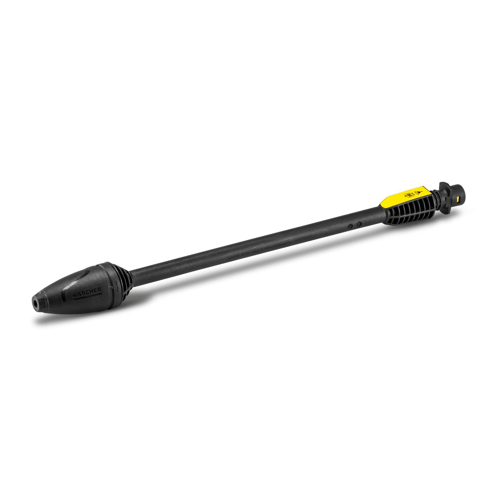 Karcher DB 145 Vuilfrees voor K 4 K 5 2.642-728.0