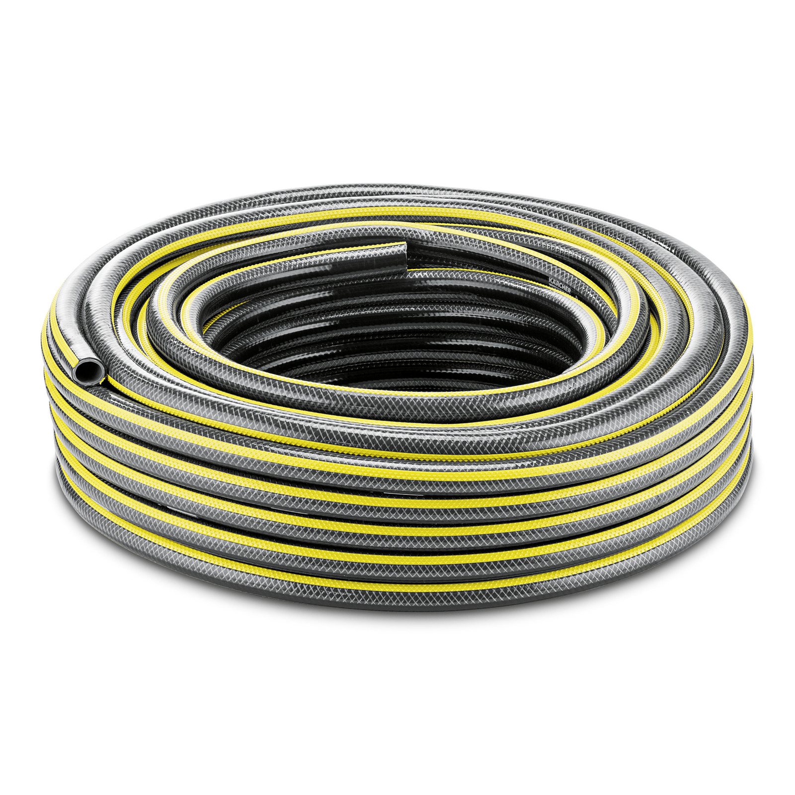 Karcher Performance Plus Slang 1/2&apos;&apos; 20m - 2.645-318.0