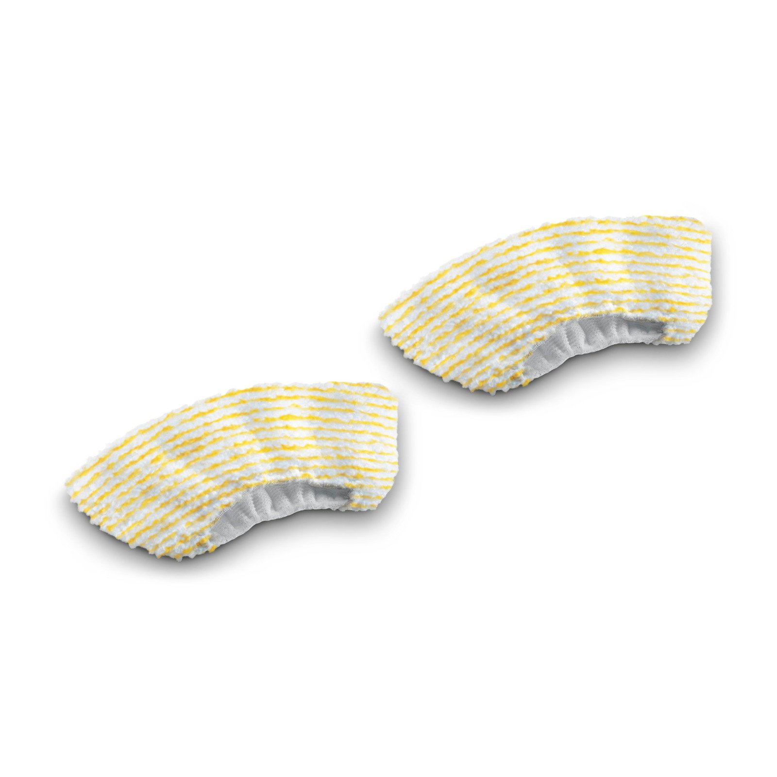 Karcher Handsproeier Doekenset 2.863-344.0