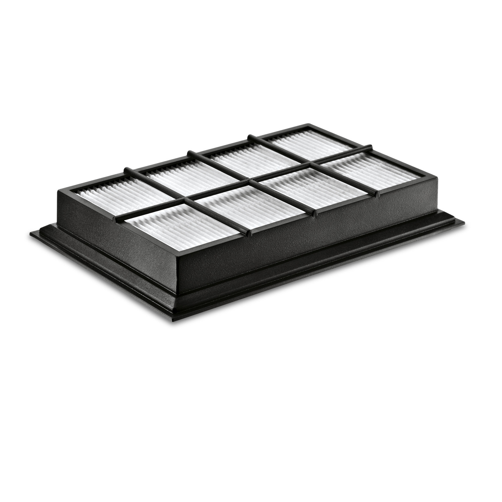 Karcher Hepa Filter 2.860-229.0