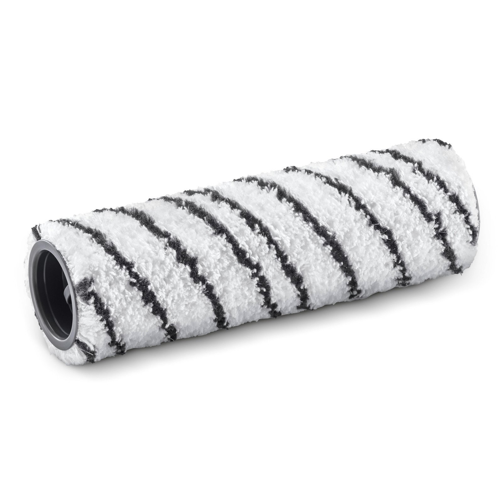 Karcher FC 2-4 Steenroller 2.863-331.0