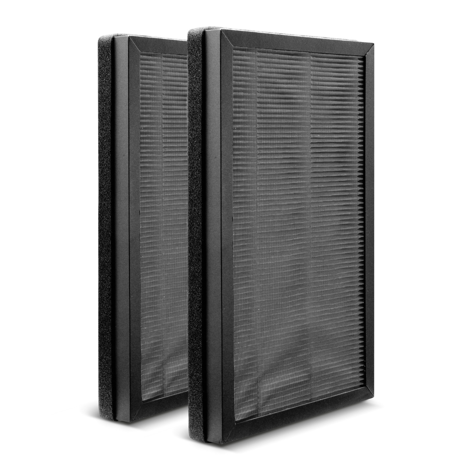 Karcher Filter set AF 20 - 2.863-056.0