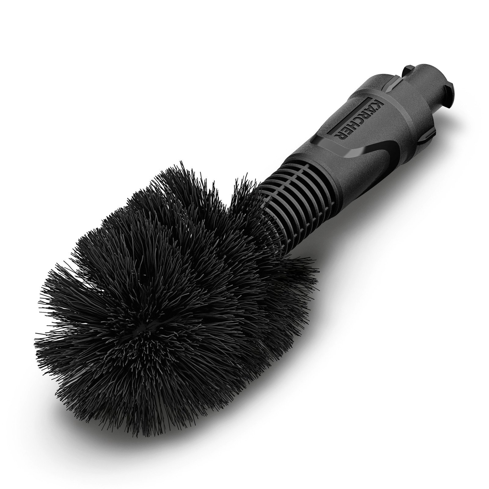 Karcher Universele Borstel 2.643-870.0