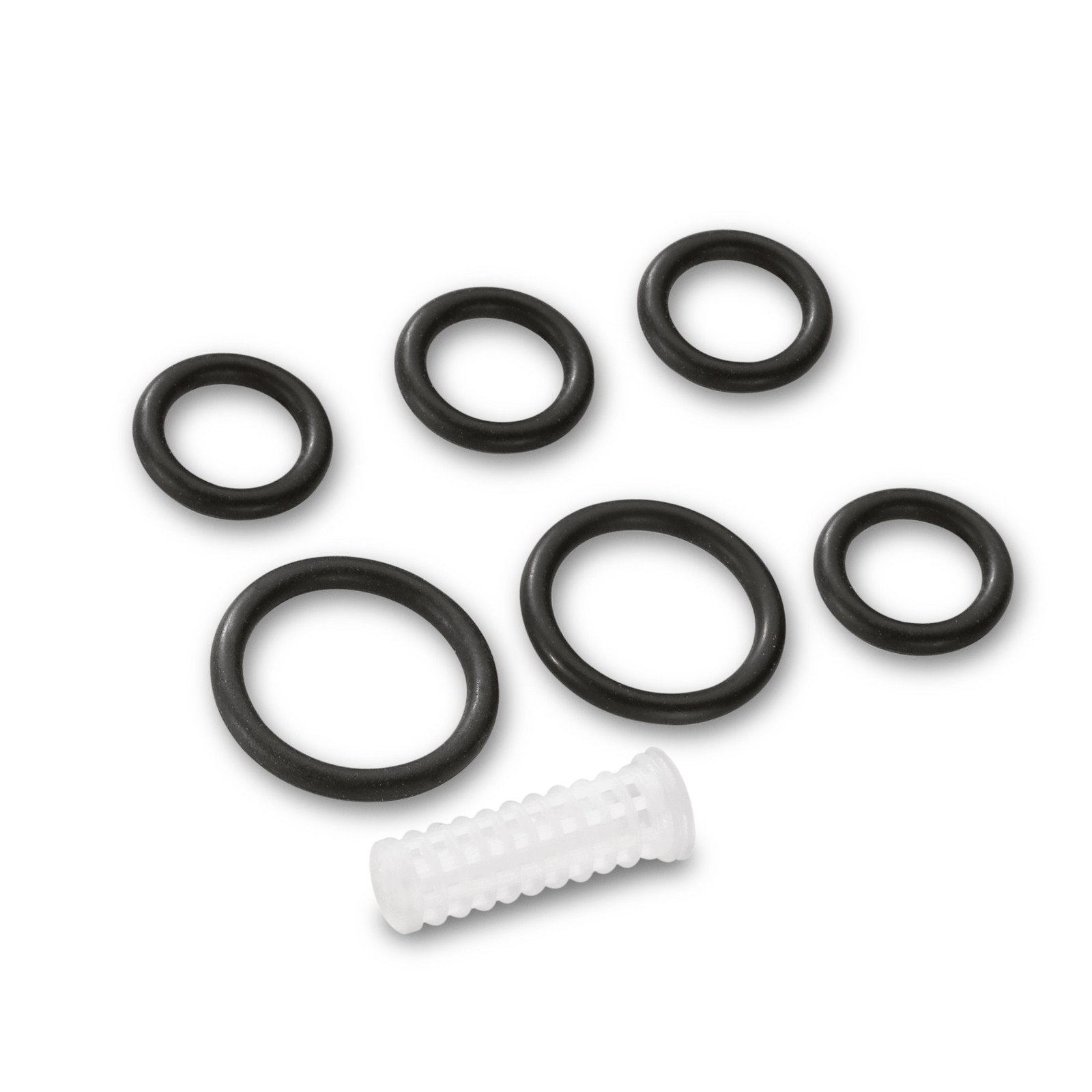 Karcher O-Ring Set 2.645-074.0