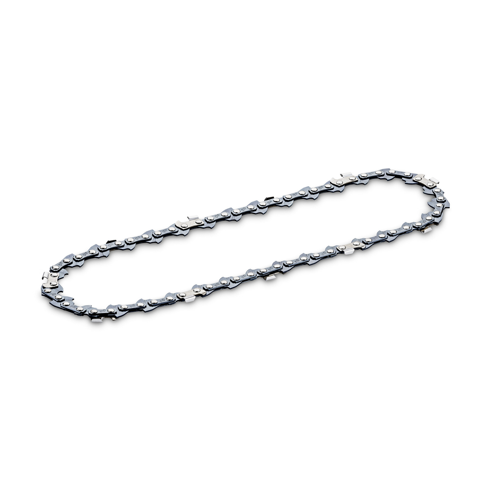 Karcher Ketting PSW 18-20 - 2.444-018.0 afbeelding