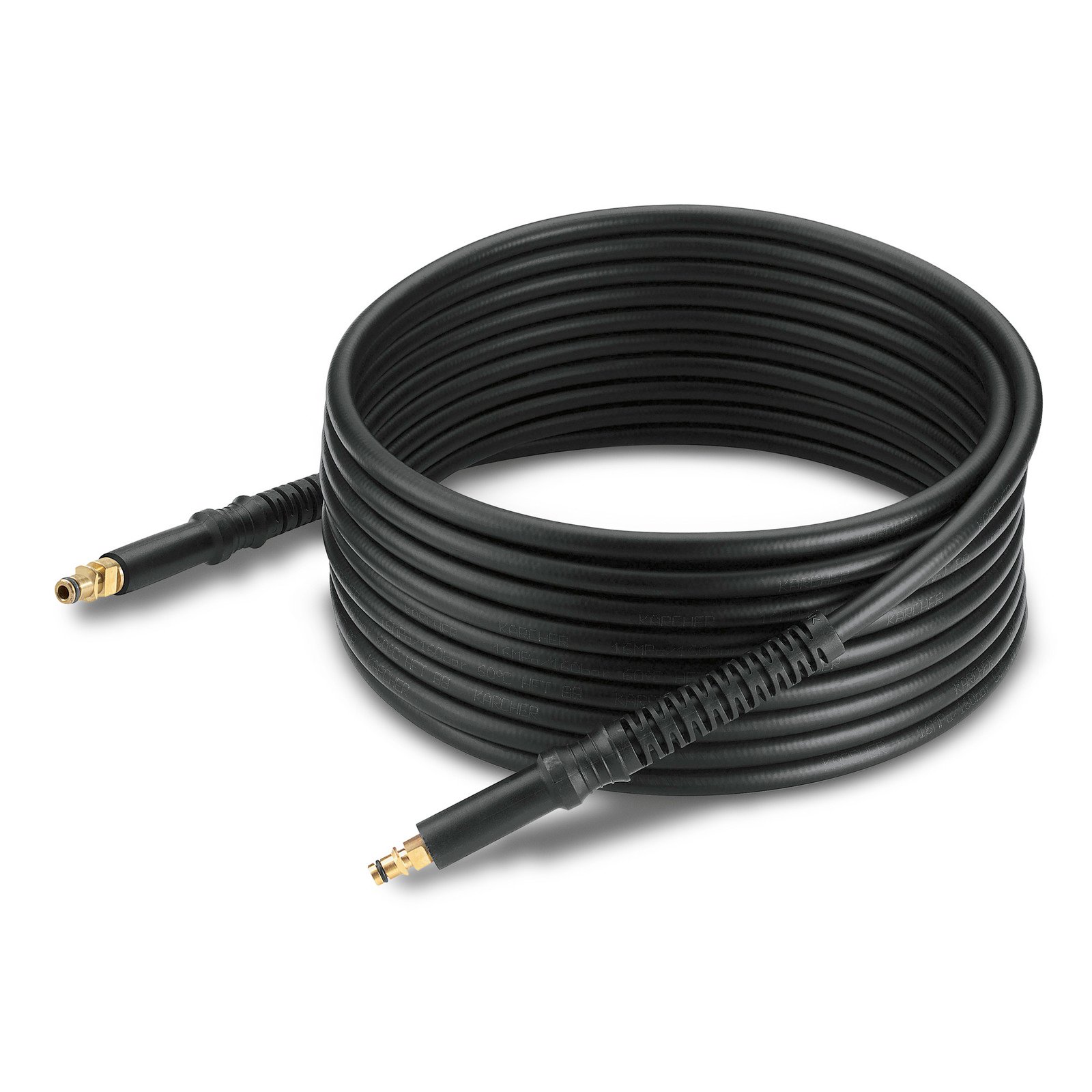 Karcher H 9 Q Hogedrukslang Quick Connect 2.641-721.0