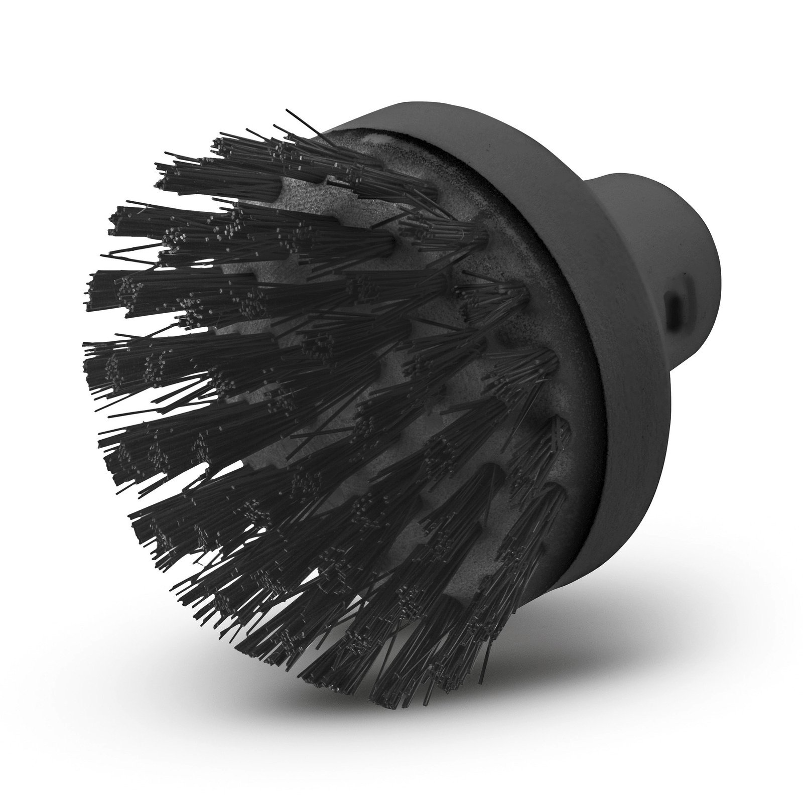 Karcher Ronde Borstel Groot 2.863-022.0