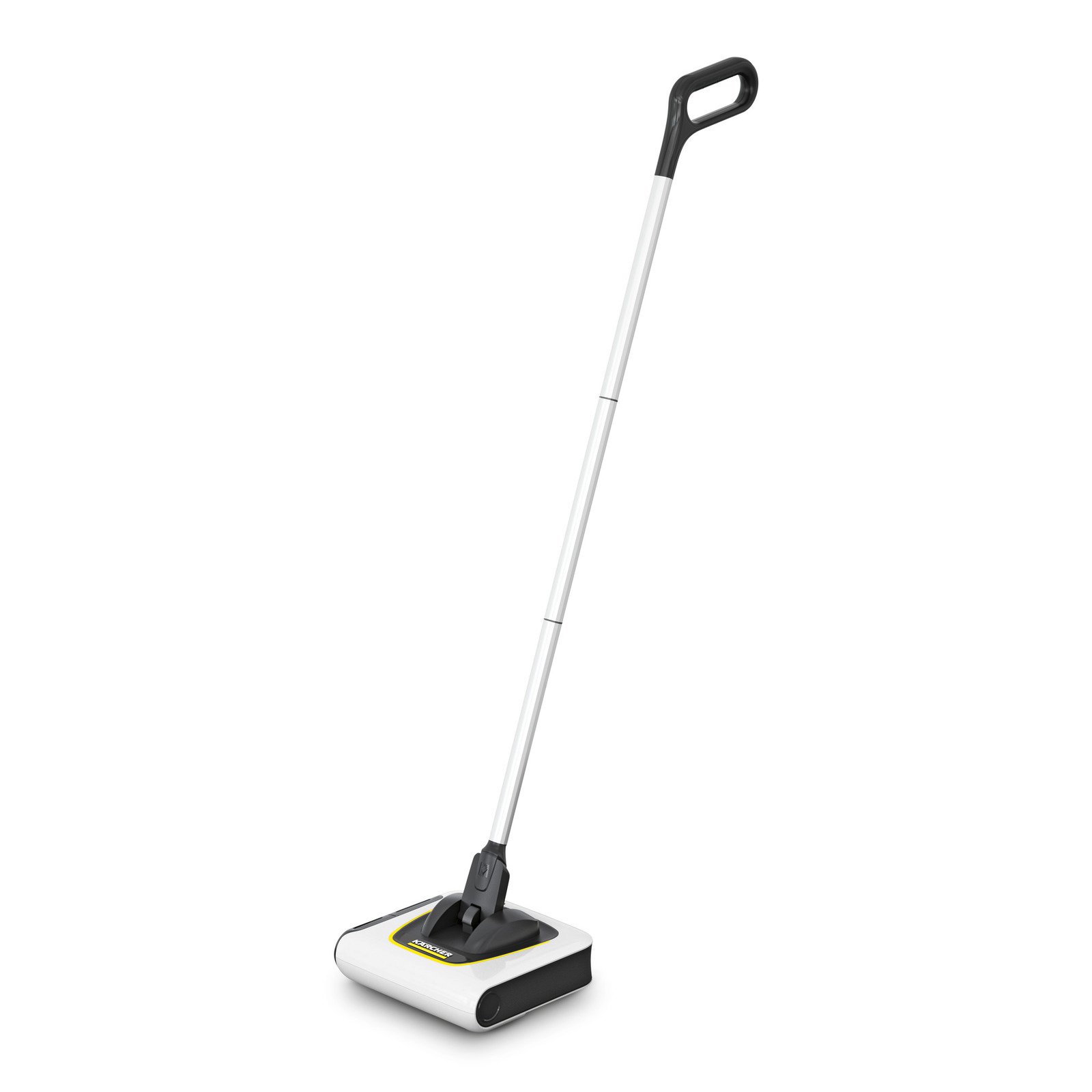Karcher KB 5 Accu bezem - 1.258-050.0