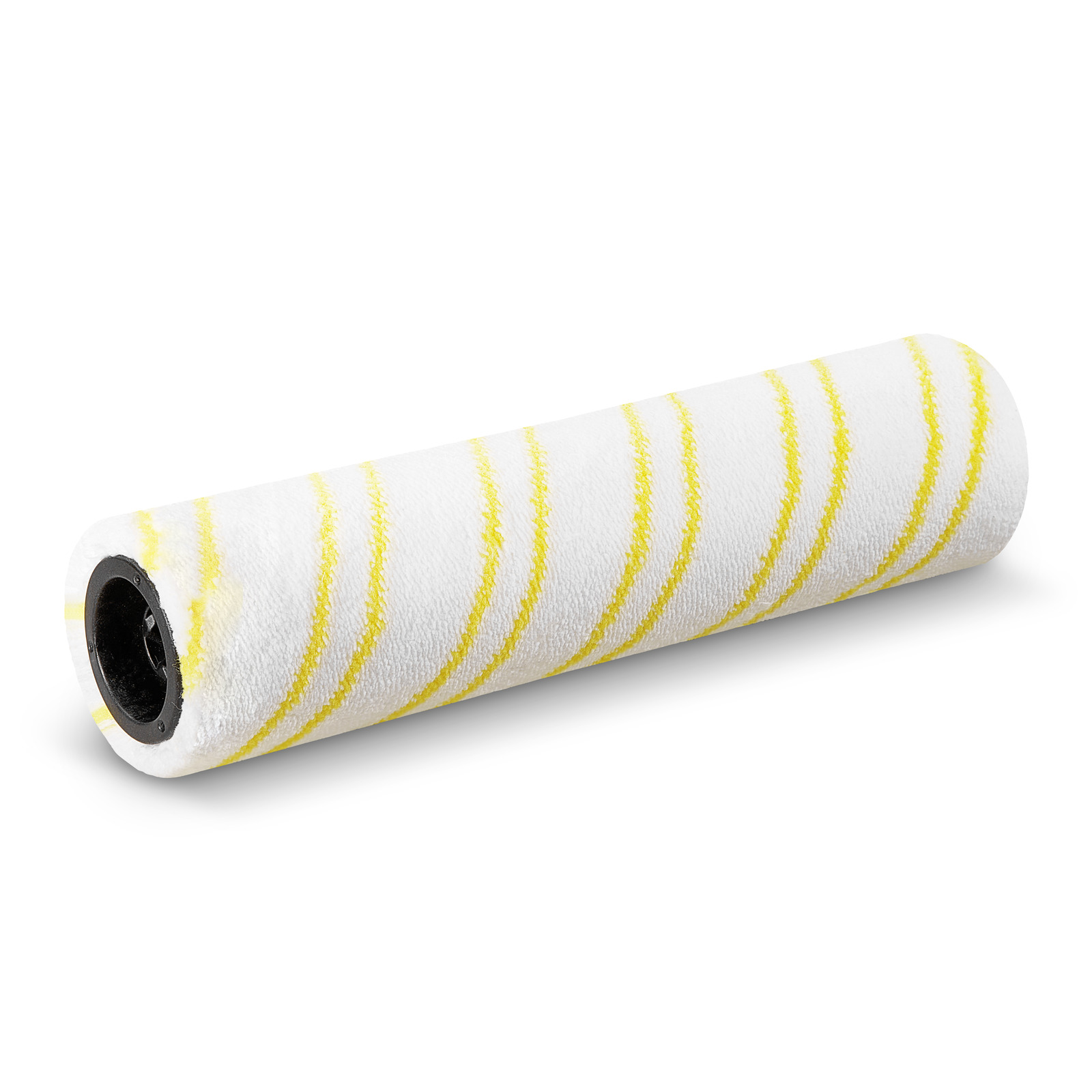 Karcher FCV 4 Universele roller - 2.863-385.0