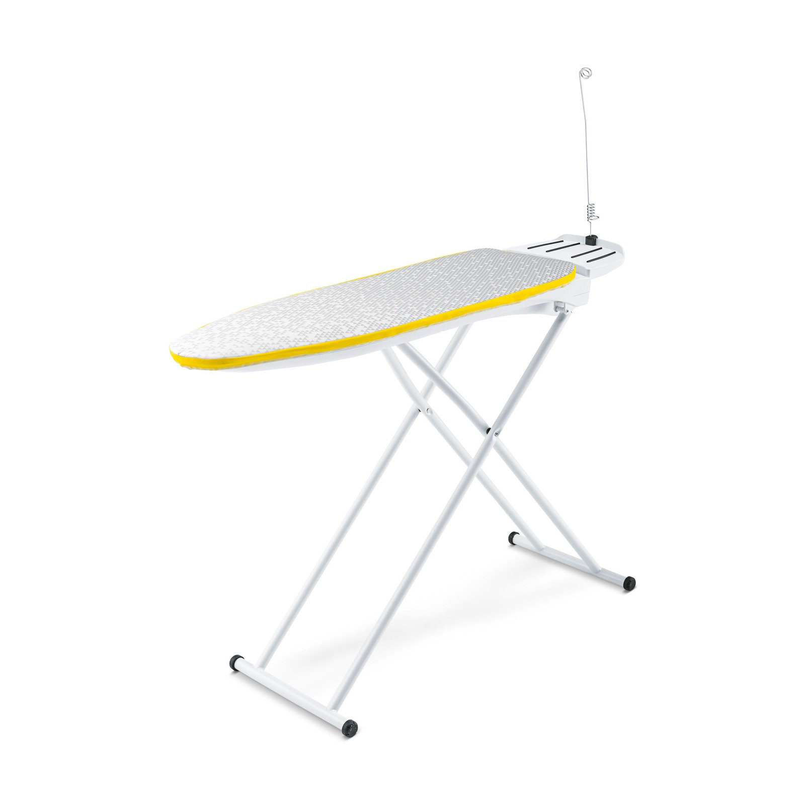 Karcher AB 1000 2.884-933.0