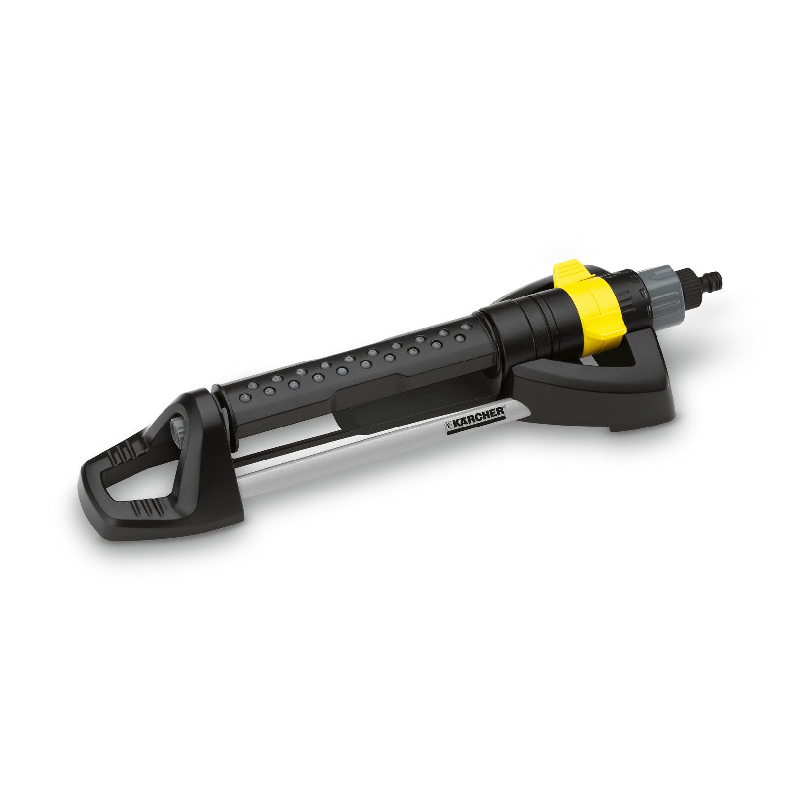 Karcher Zwenksproeier Better OS 5.320 S 2.645-134.0