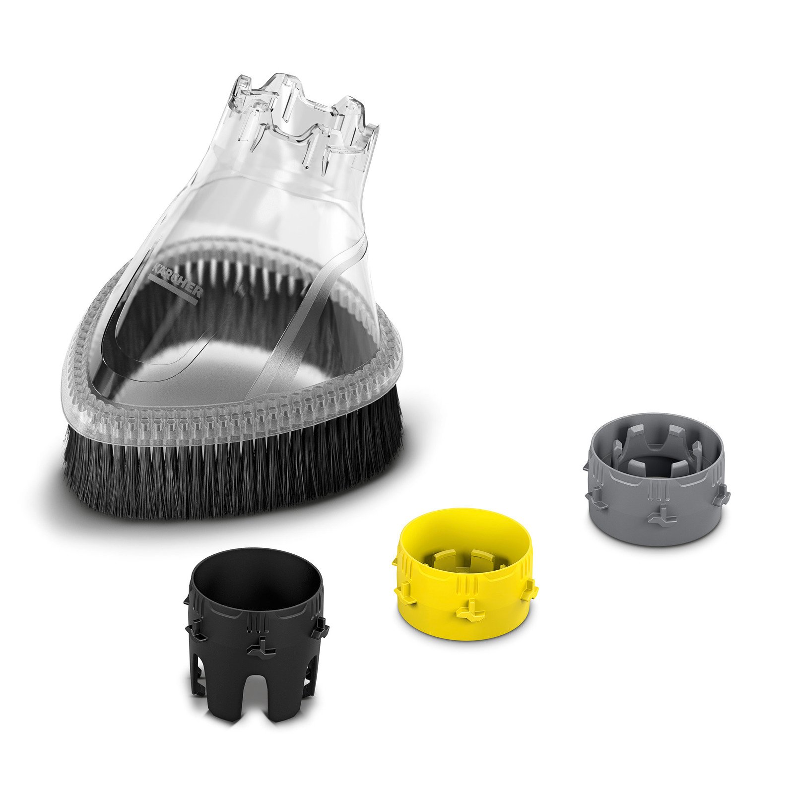Karcher Spatbescherming - 2.642-706.0