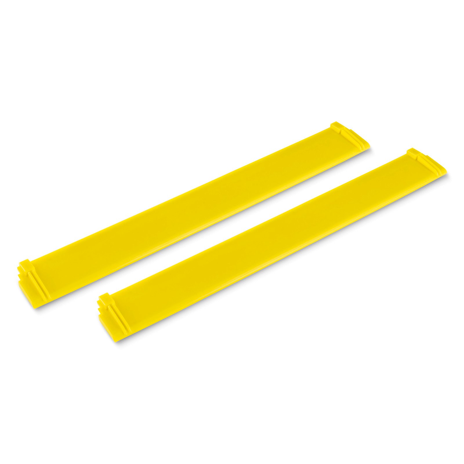 Karcher WV 4-4 WV 6 WV 7 Zuigstrips (280 mm) 2.633-514.0