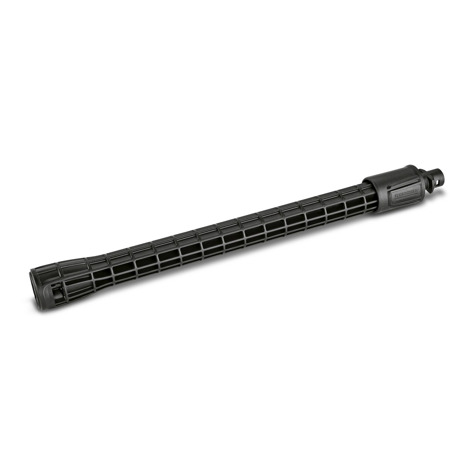 Karcher 1-delig verlengstuk voor spuitlans - 2.643-240.0