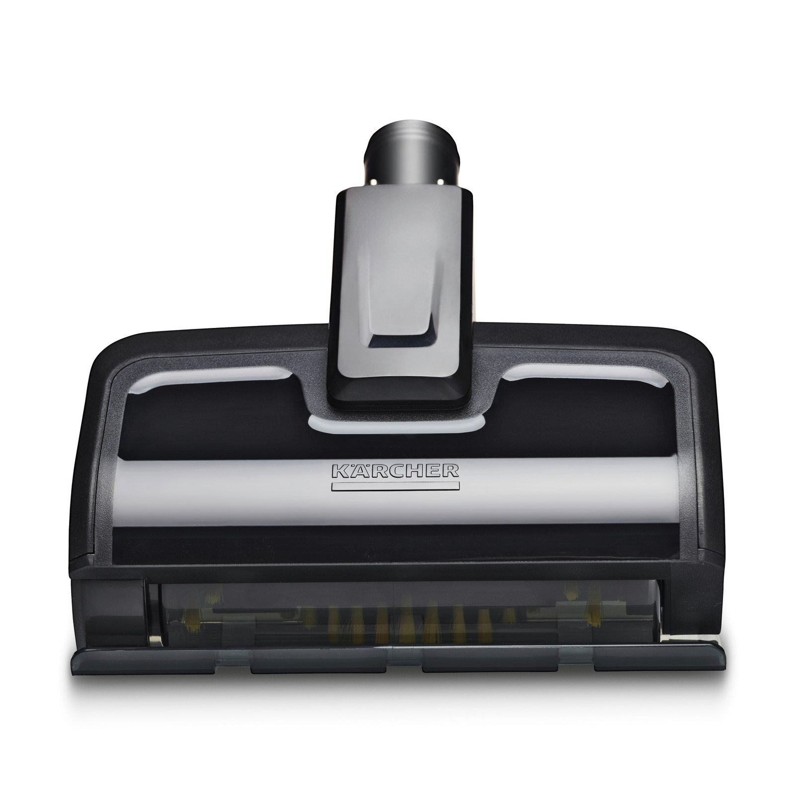 Karcher Powerborstel 2.863-290.0