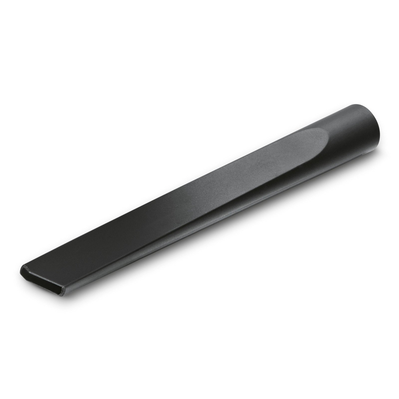 Karcher Plintenzuigmond Extra Lang AD 2.863-307.0