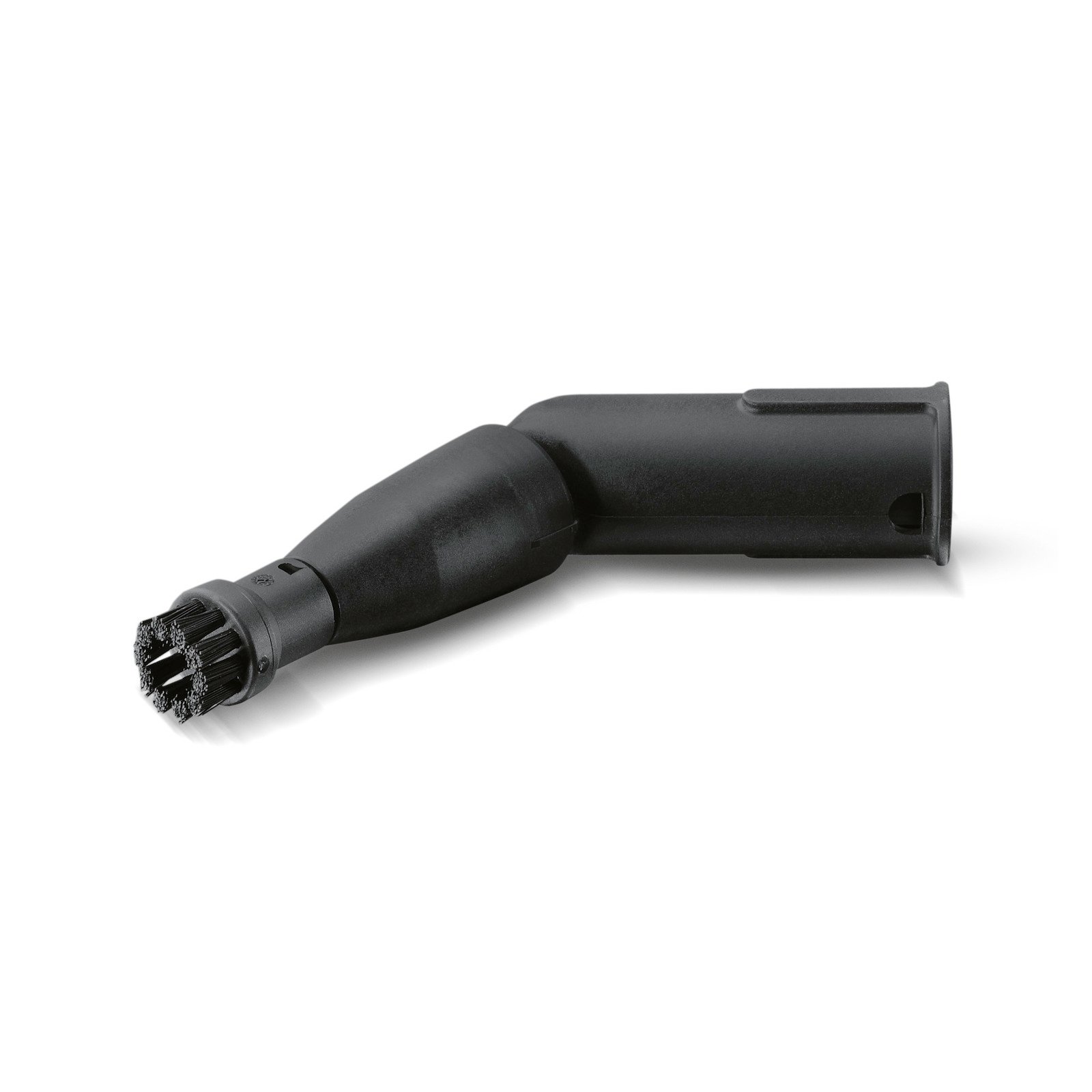 Karcher Turbo Stoomborstel 2.863-159.0