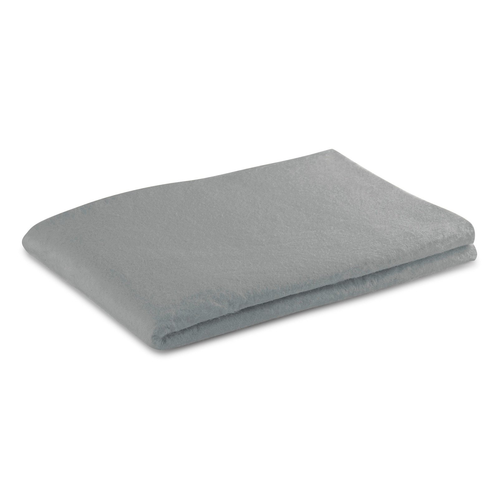 Karcher Handdoek voor huisdieren 2.643-873.0