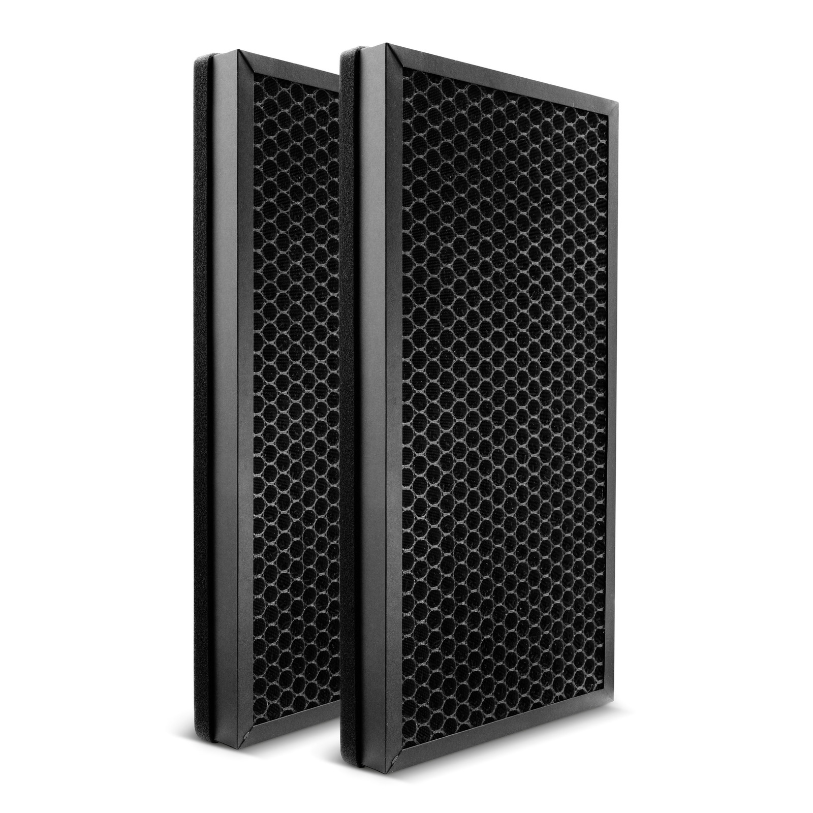 Karcher Filter set AF 50 - 2.863-078.0