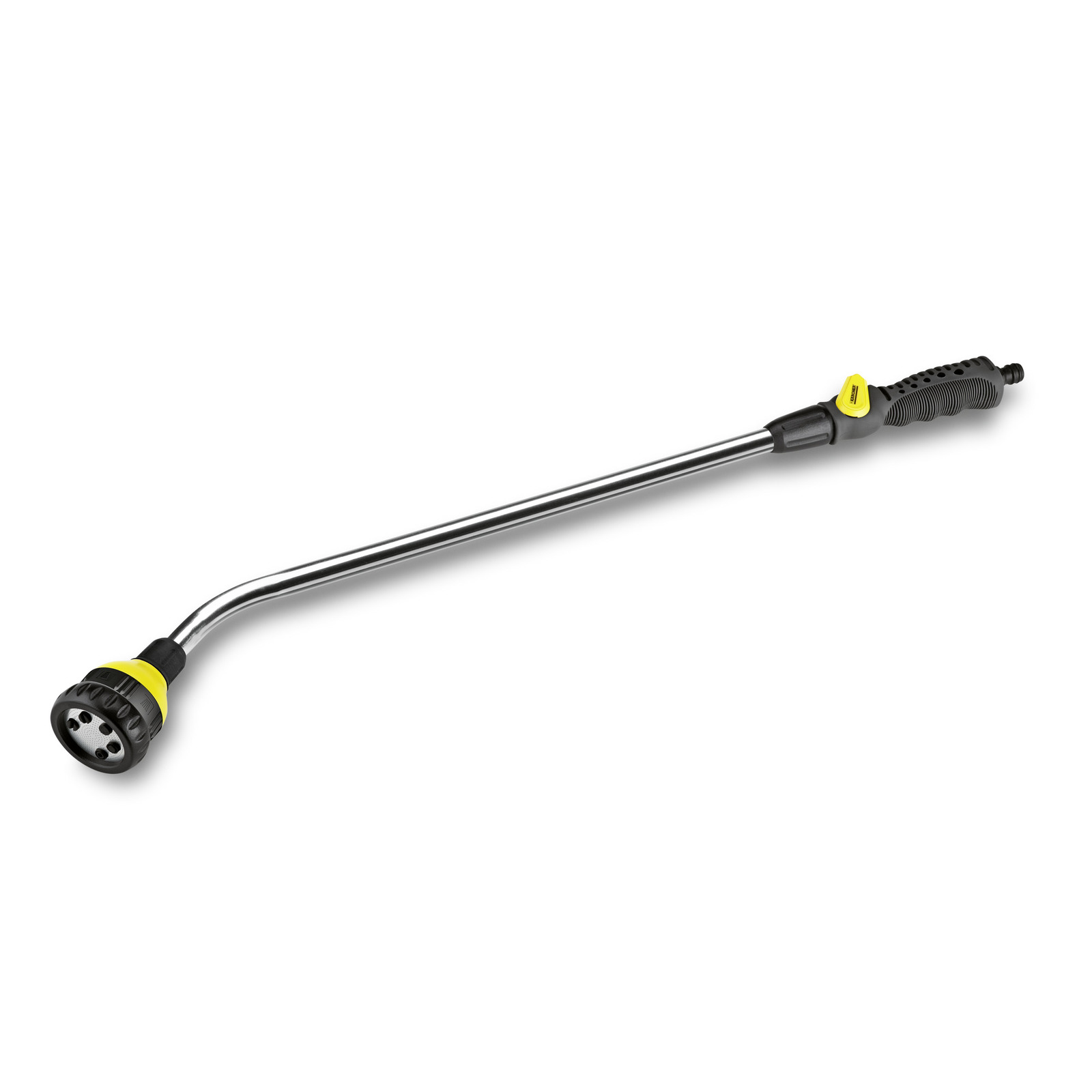 Karcher Sproeilans Multi 6 2.645-157.0