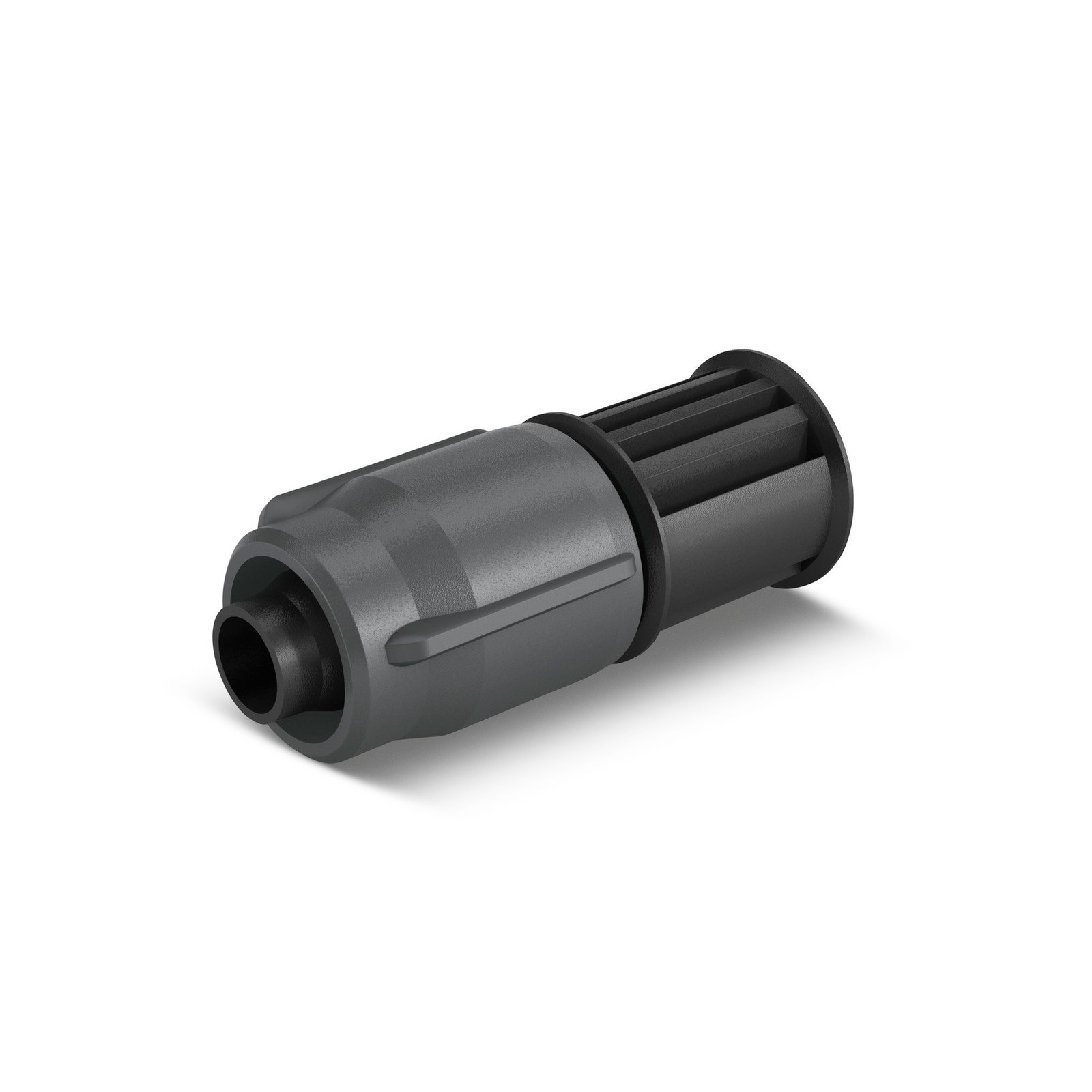 Karcher Afsluitstuk 2 stuks 2.645-233.0