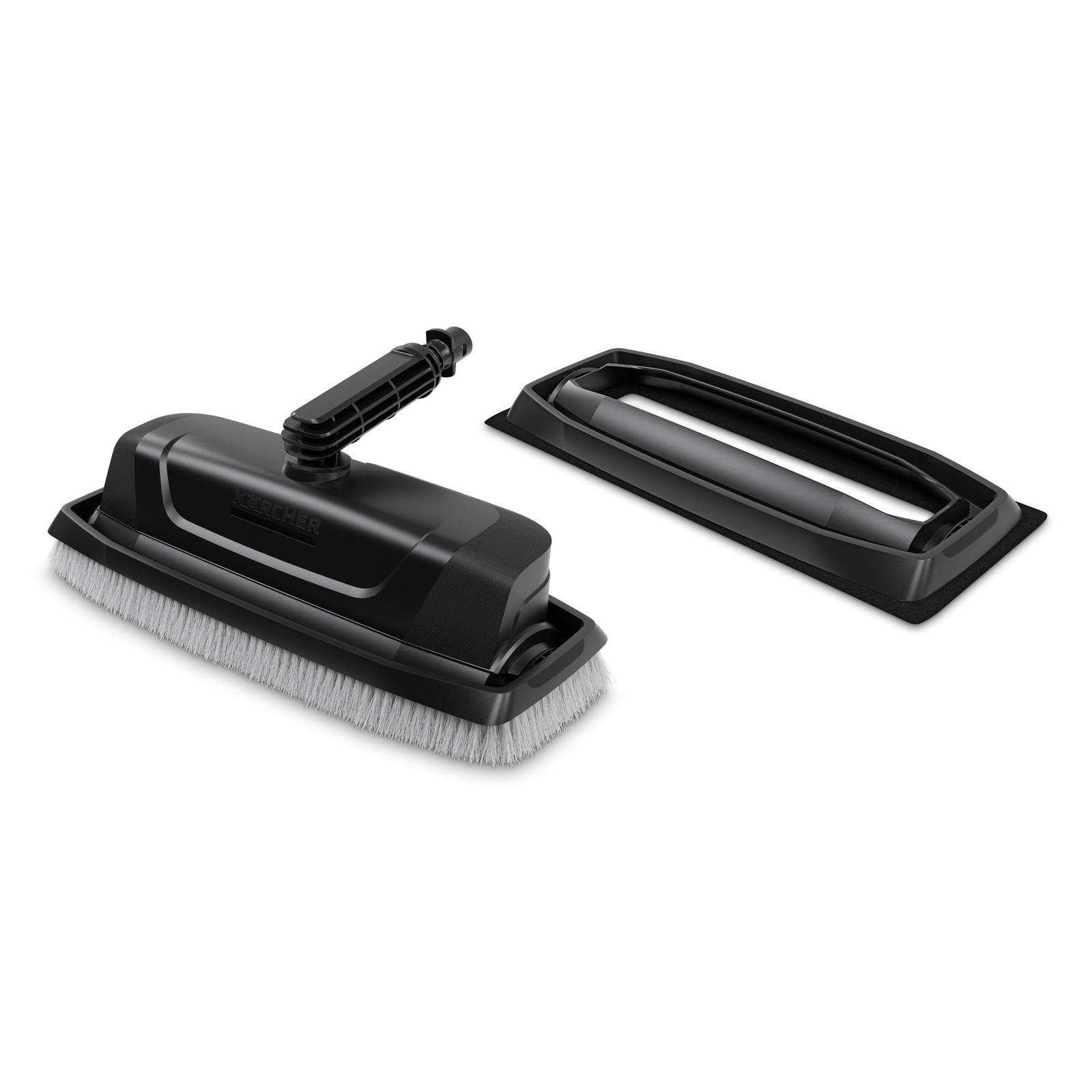Karcher Opzetstuk voor gevel- en glasreiniging 2.644-191.0