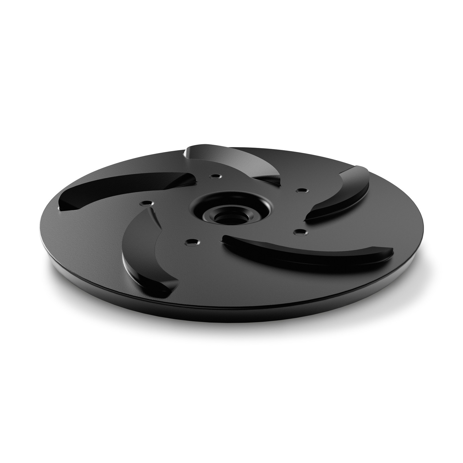 Karcher EDI 4 Replacement Washer - 2.644-357.0