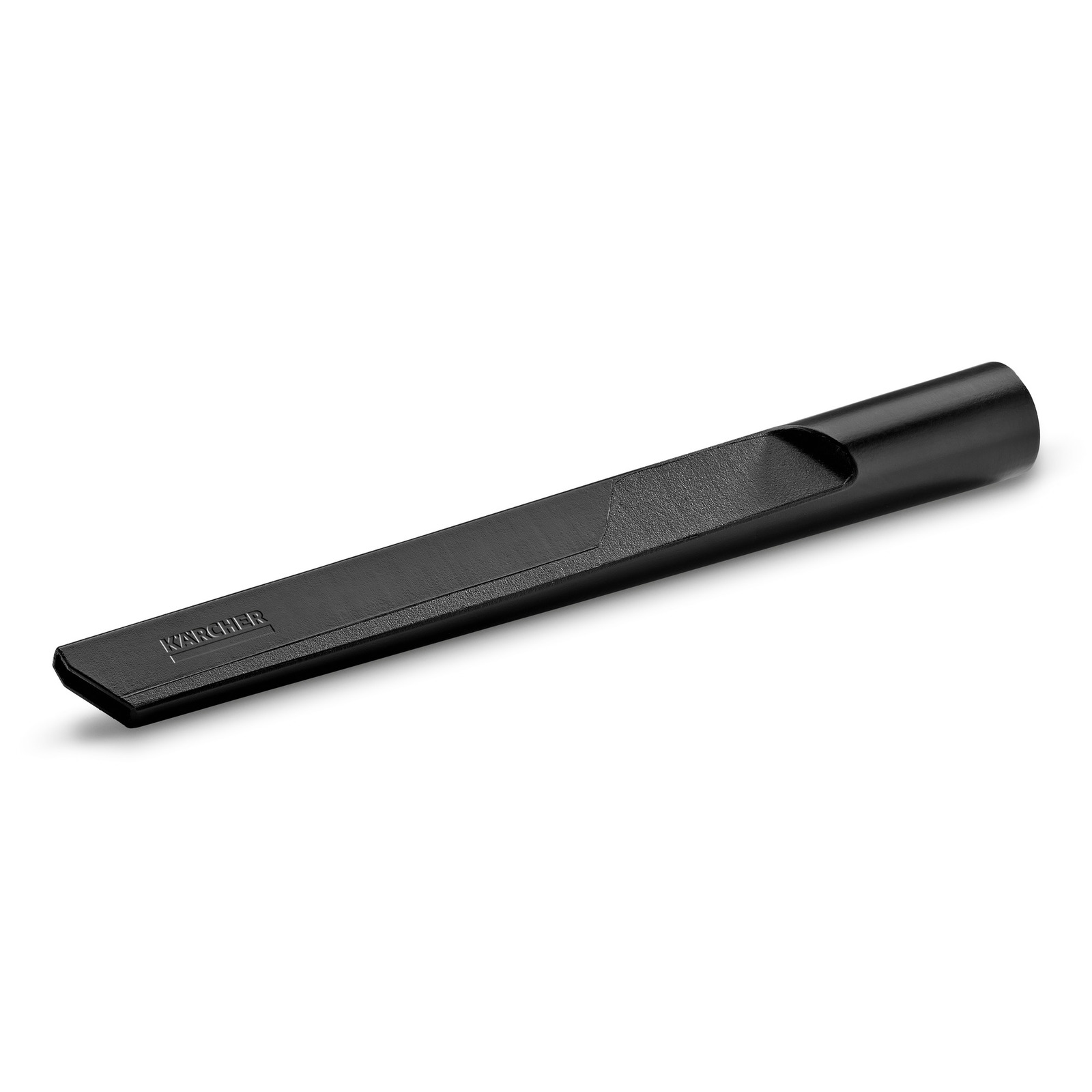 Karcher Plintenzuigmond Extra Lang WD 2.863-306.0