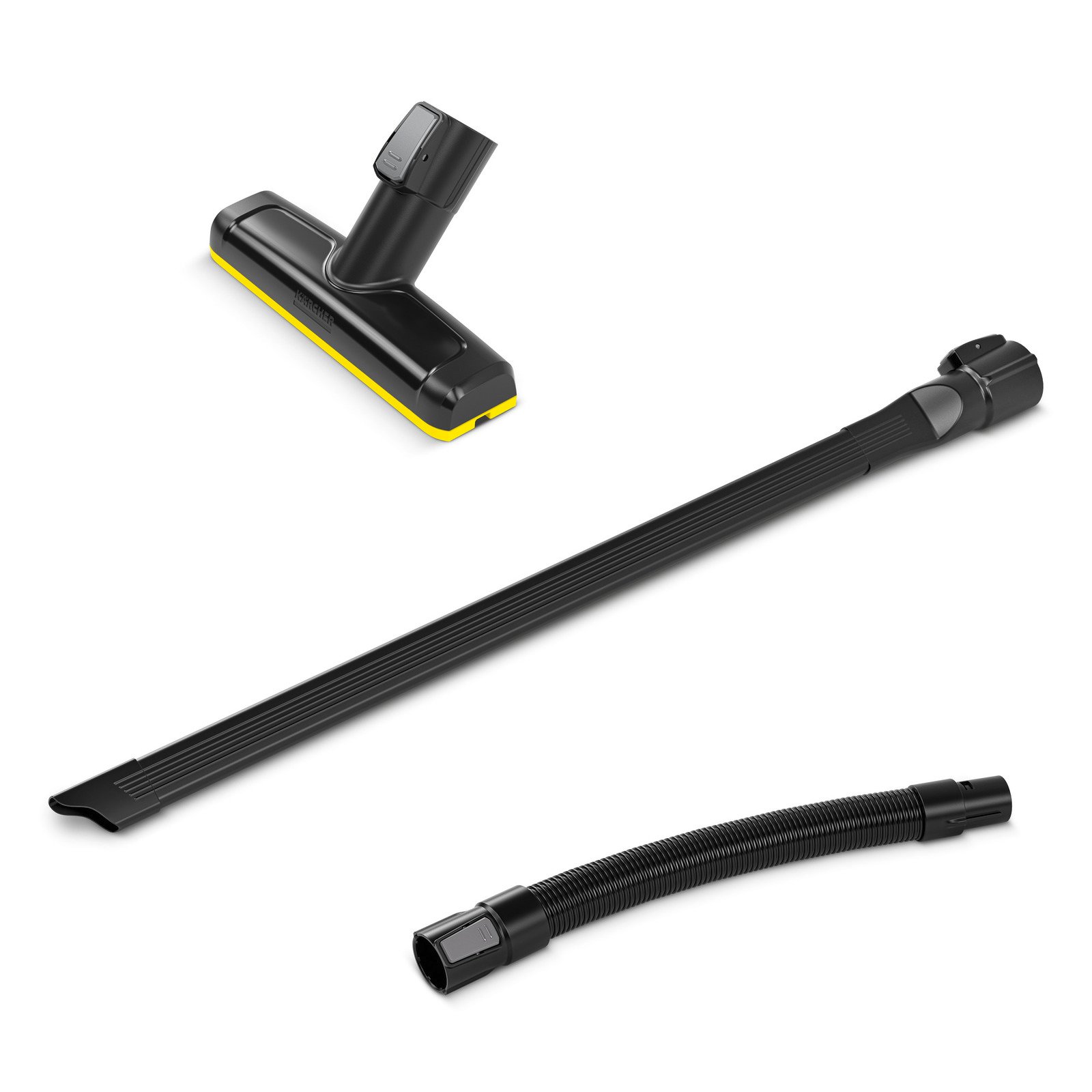 Karcher Accessoireset Auto 2.863-323.0