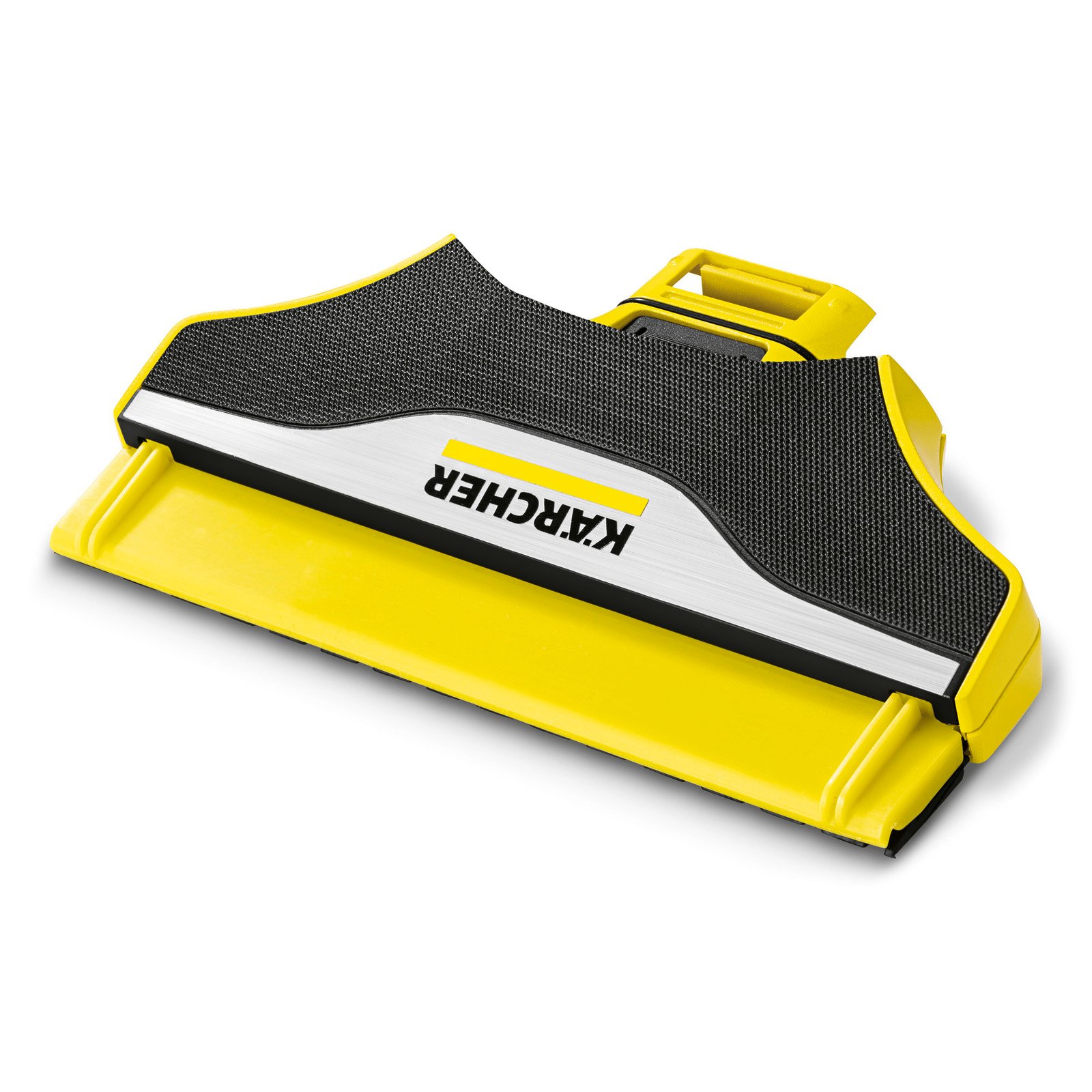 Karcher WV 6 Smalle Zuigmond 2.633-512.0