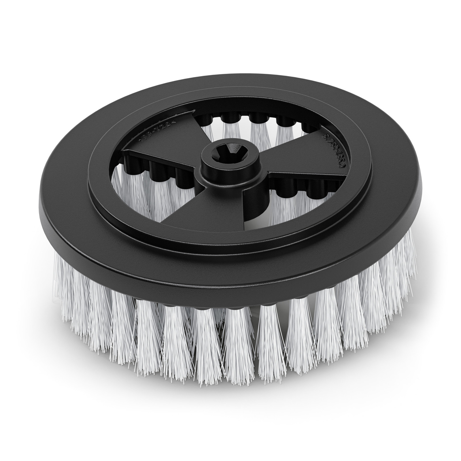 Karcher Verwisselbaar opzetstuk Universal voor WB 130 2.644-289.0