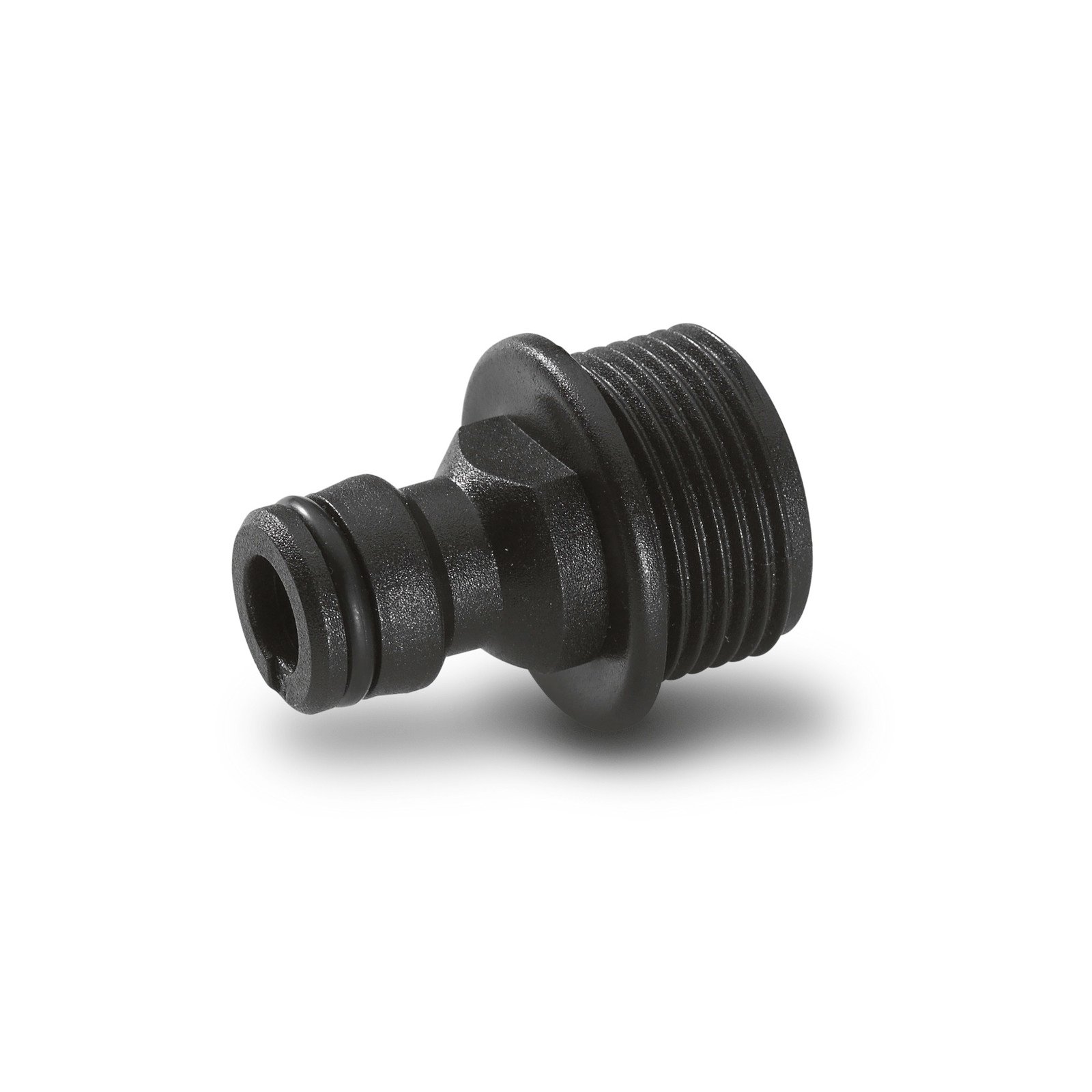 Karcher Aansluitstuk Binnendraad G3 4 2.645-099.0
