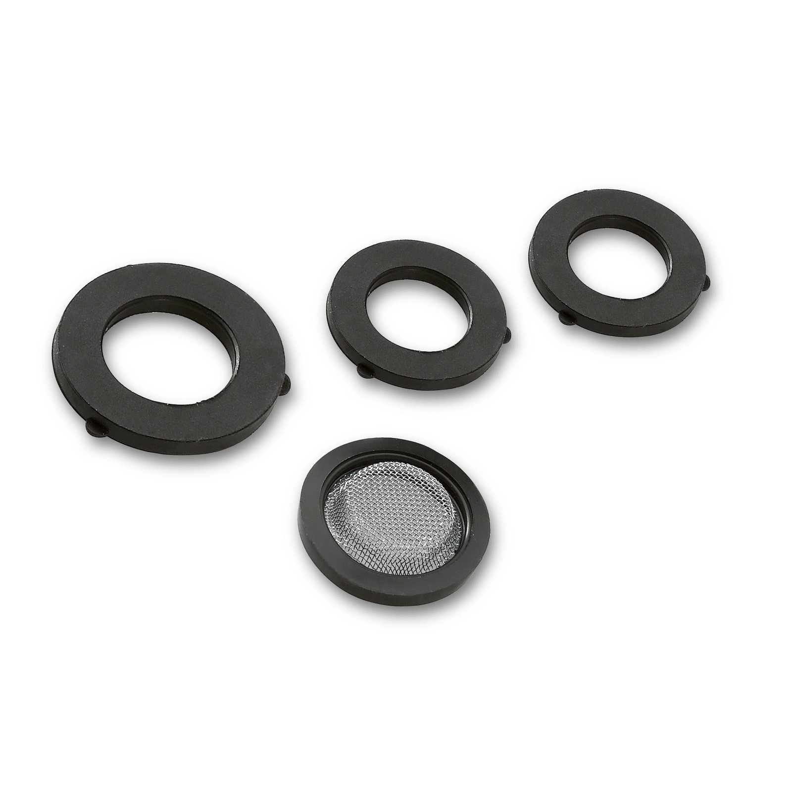 Karcher Afdichtingsset 2.645-073.0