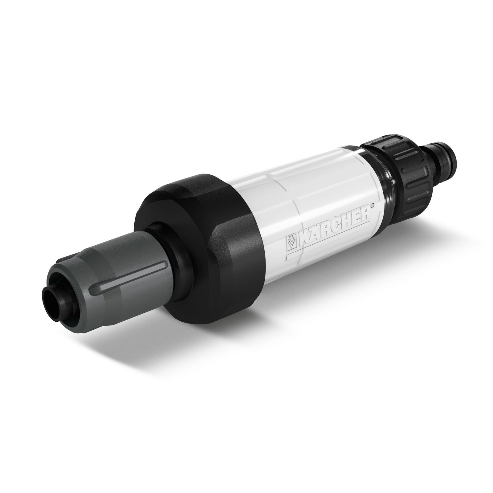 Karcher Partikelfilter 2.645-225.0