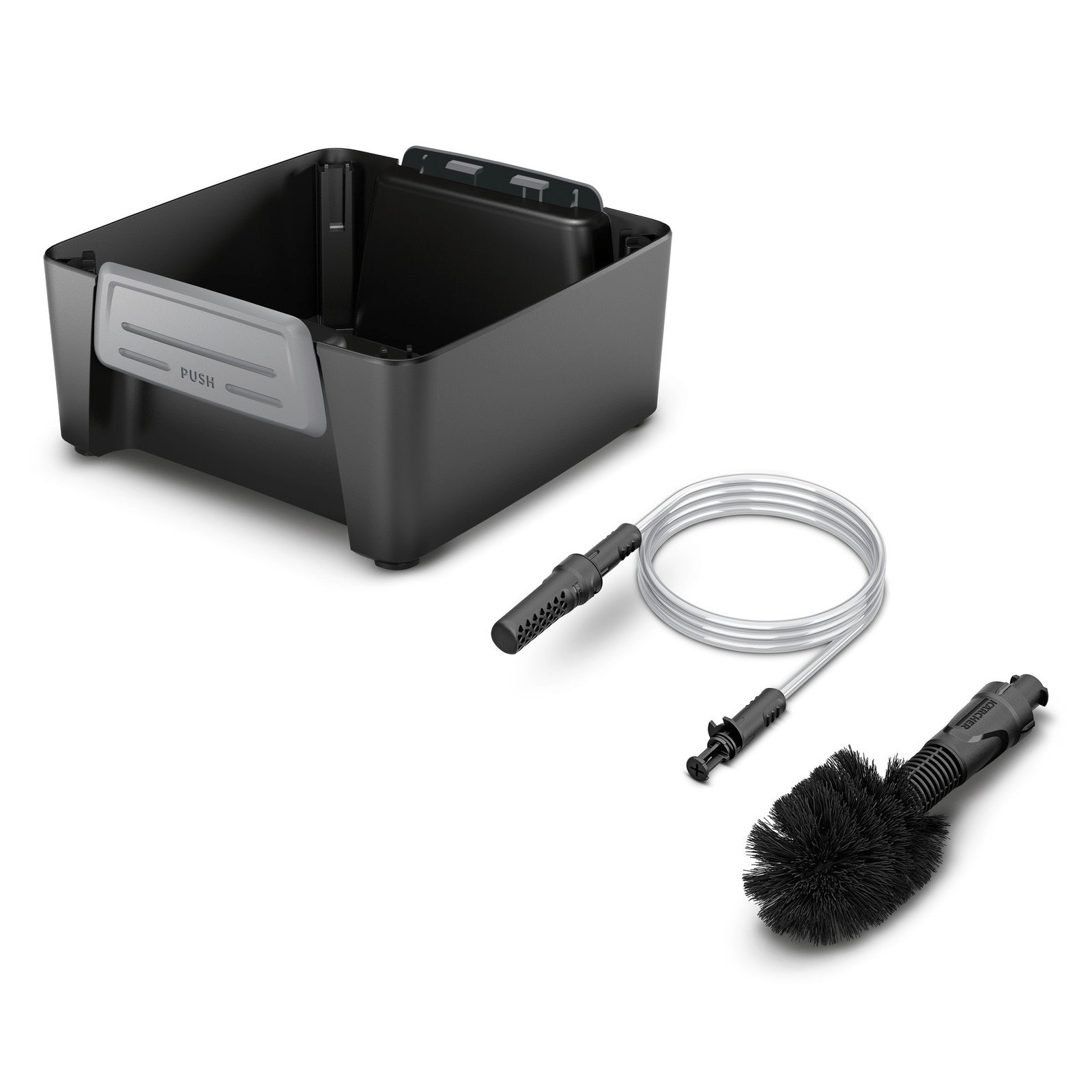 Karcher Accessoirebox Adventure 2.643-857.0