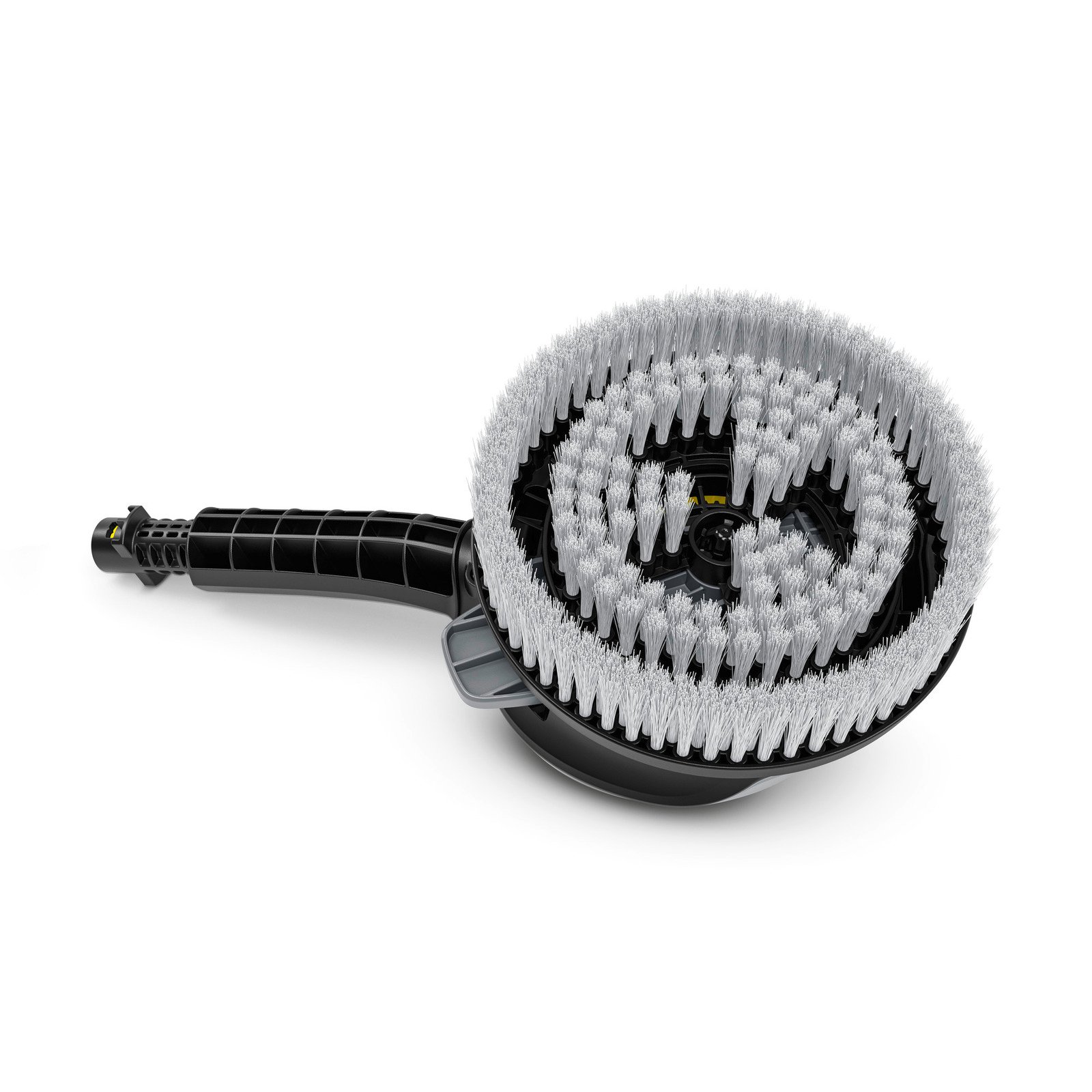 Karcher WB 130 Roterende Wasborstel 2.644-286.0