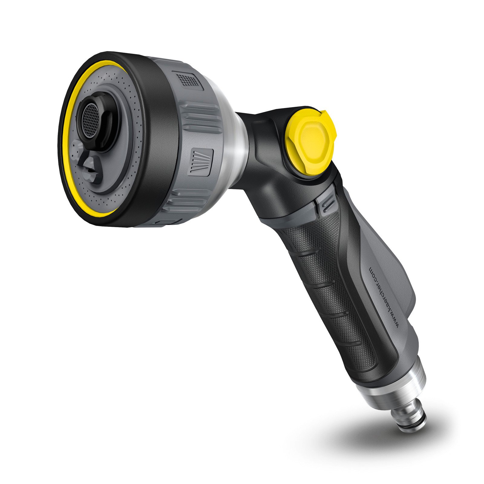 Karcher Premium Multifunctioneel Spuitpistool 2.645-271.0