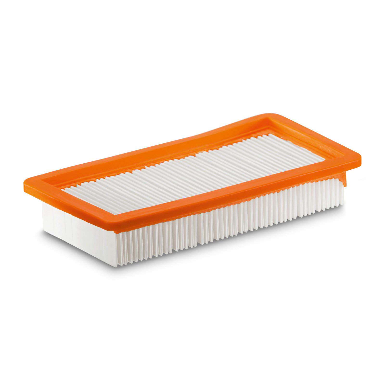 Karcher EPA Filter 6.414-631.0
