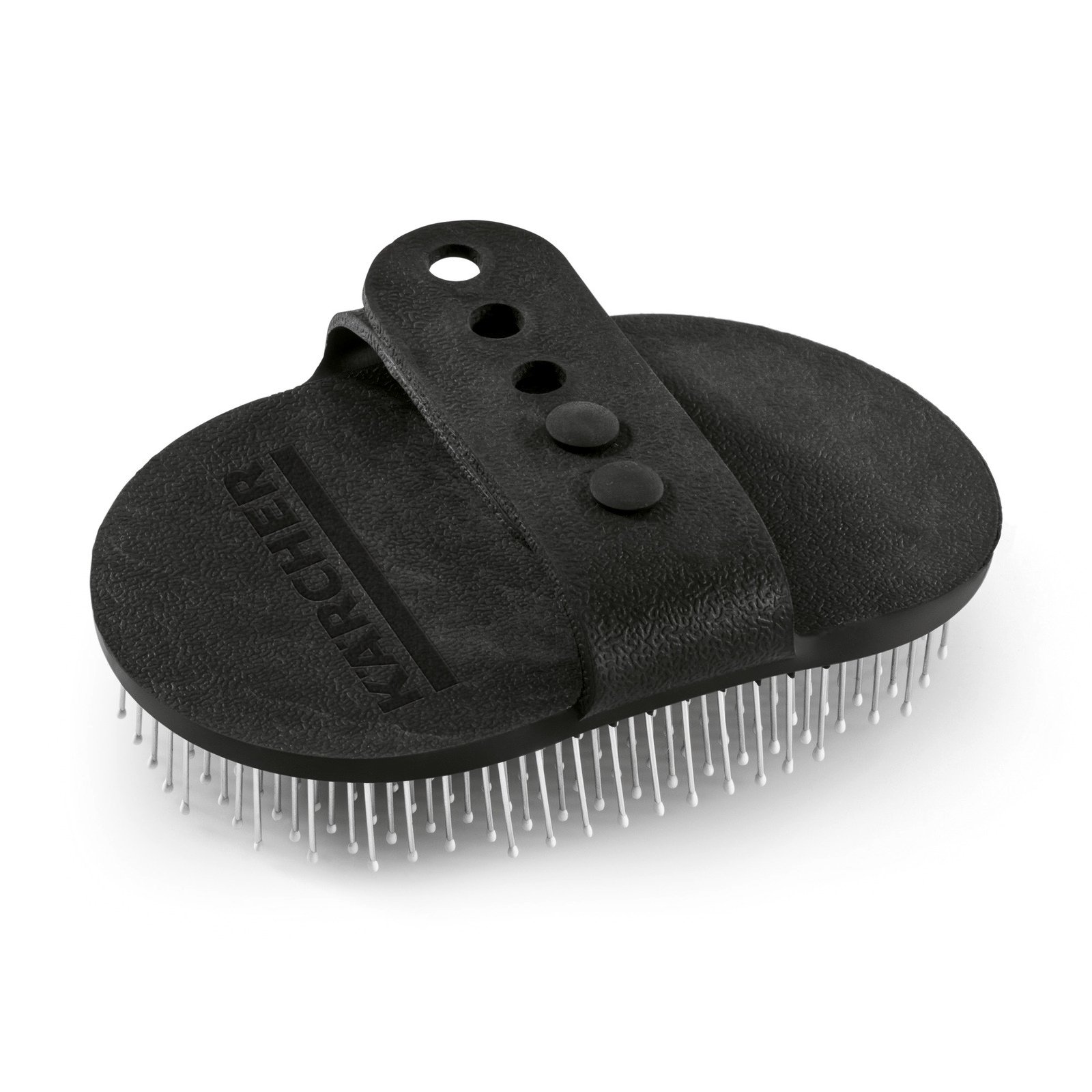 Karcher Vachtreinigingsborstel 2.643-874.0