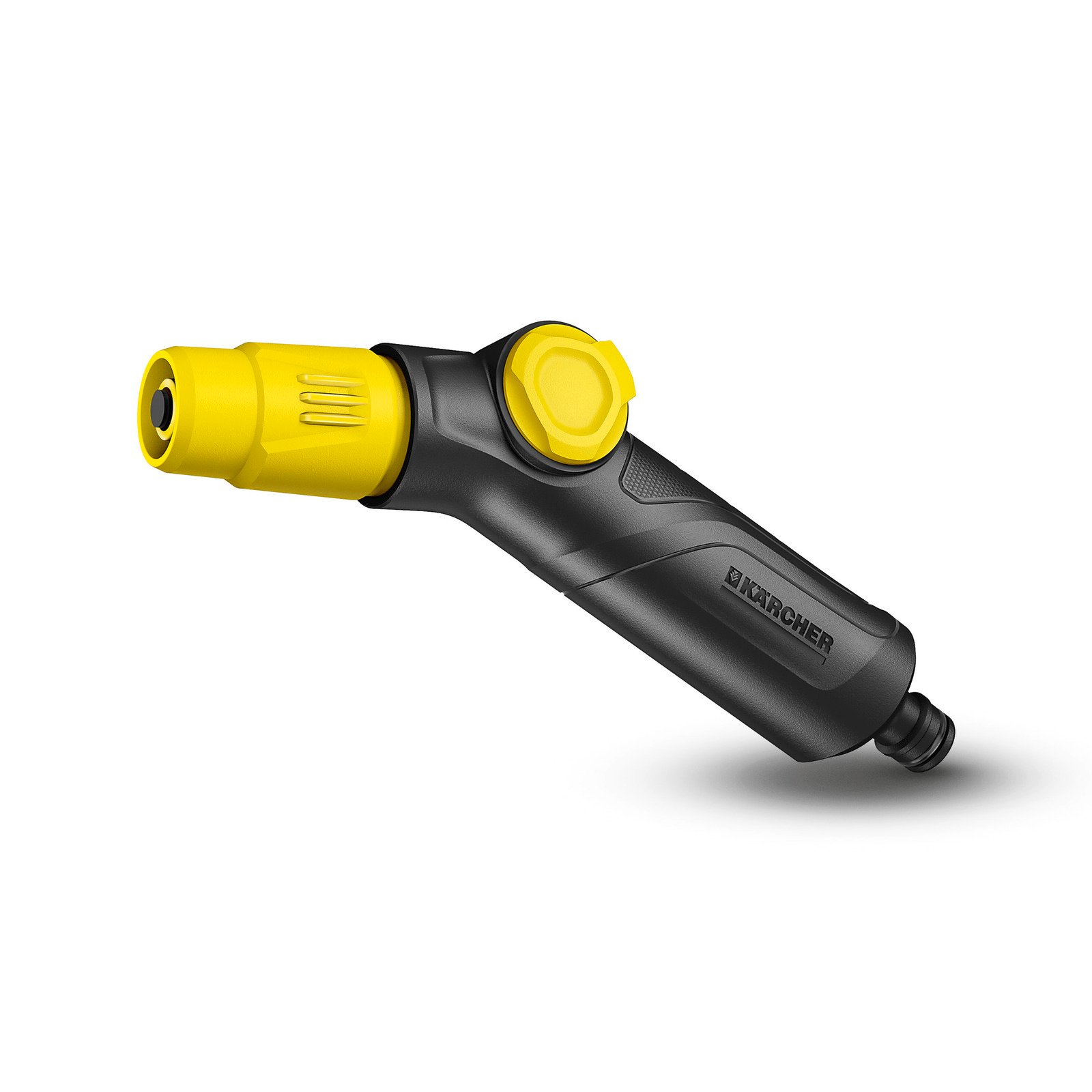 Karcher Basic Regelbaar Spuitstuk 2.645-267.0