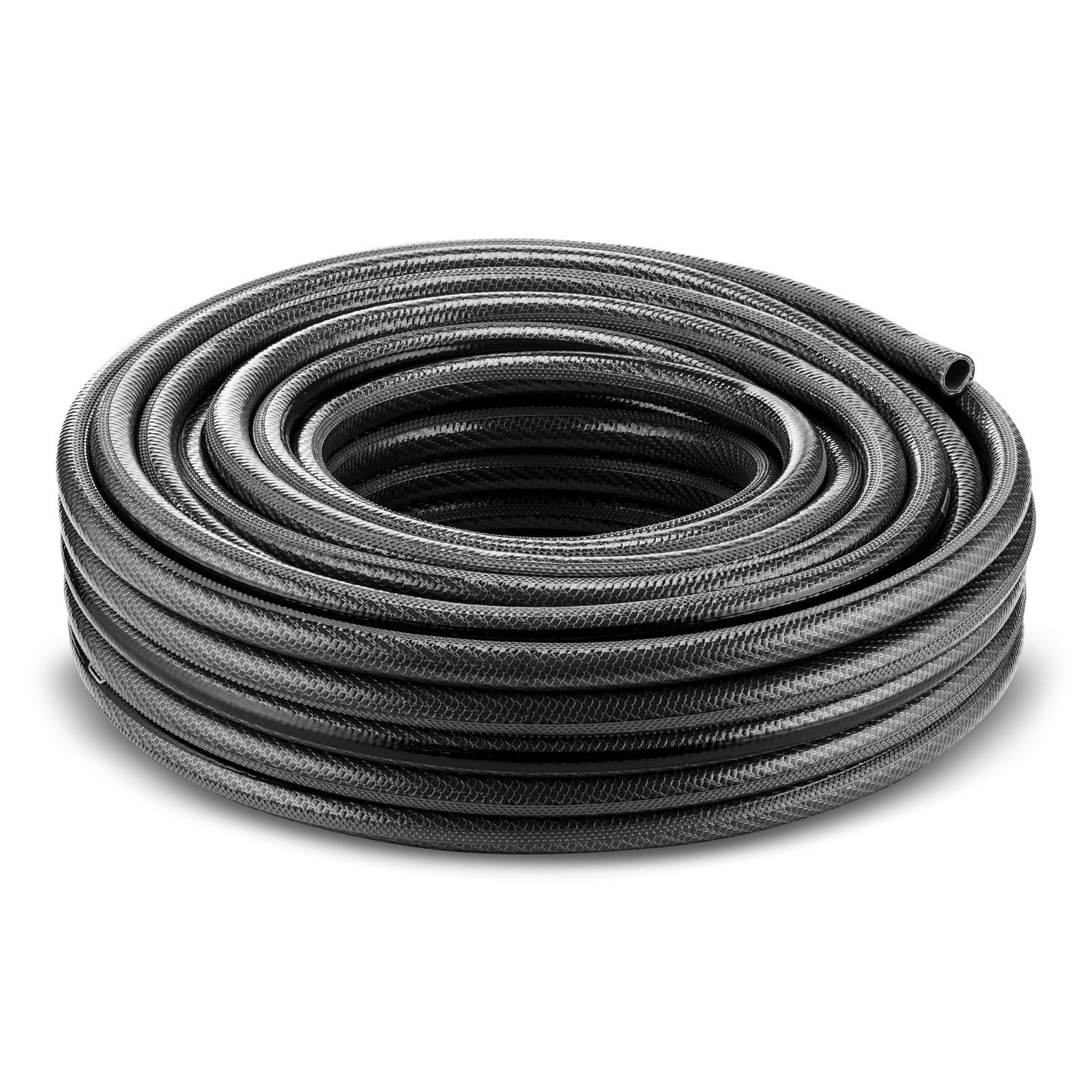 Karcher Hose PrimoFlex Premium 1 2&apos;&apos; 20m 2.645-324.0
