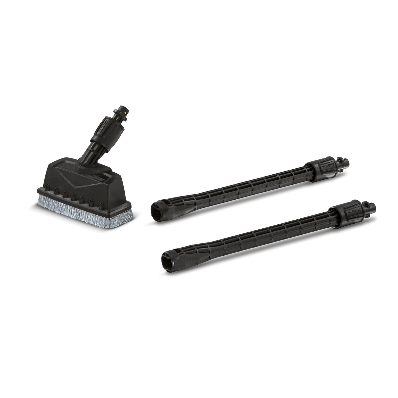 Karcher PS 20 Powerscrubber 2.642-871.0