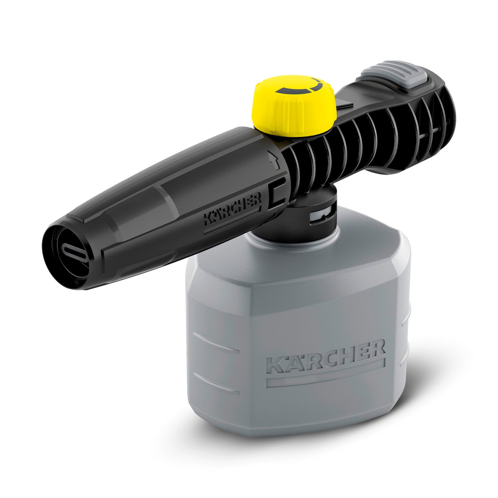 Karcher FJ 24 Schuimmondstuk 2.644-135.0