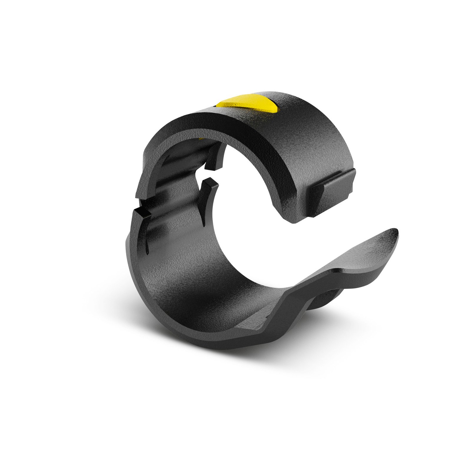 Karcher Reparatieklem 5 stuks 2.645-235.0