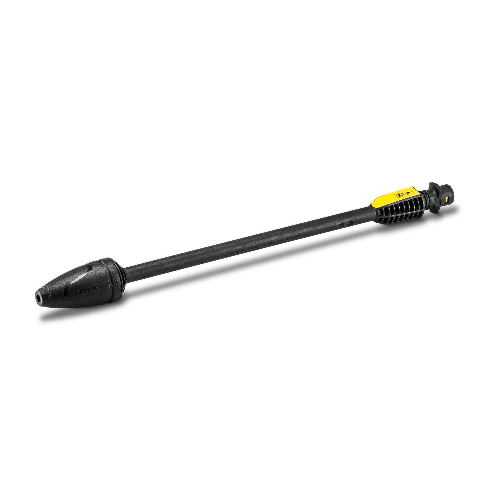 Karcher DB 120 Vuilfrees voor K 2 K 3 2.642-727.0