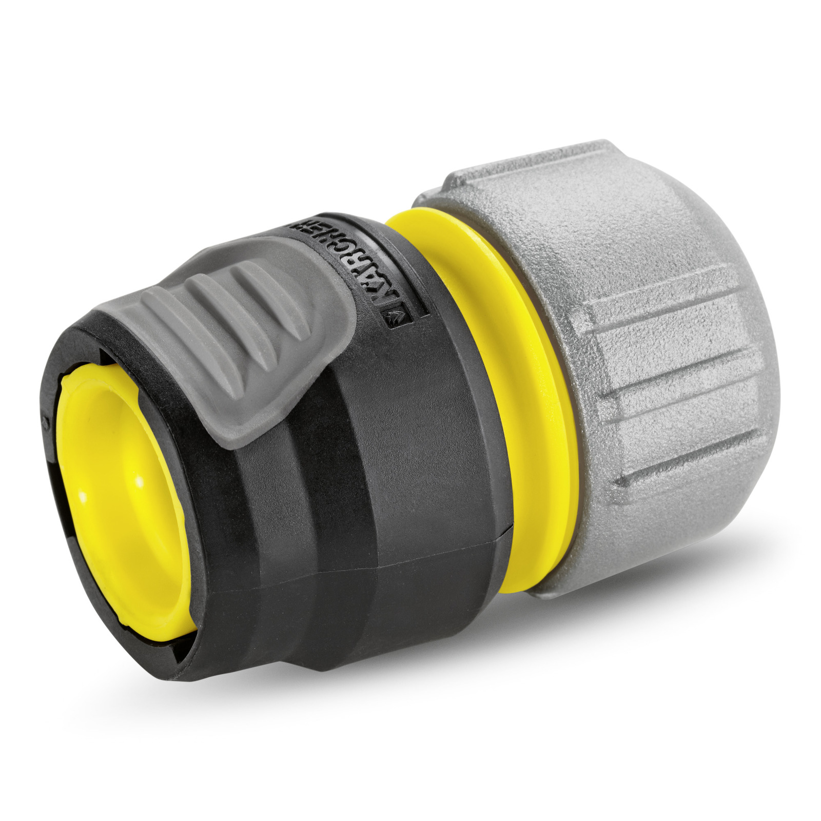 Karcher Premium Slangstuk Uni 2.645-195.0