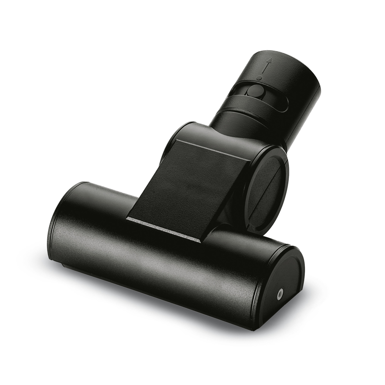Karcher Turbo Meubelborstel 2.903-001.0